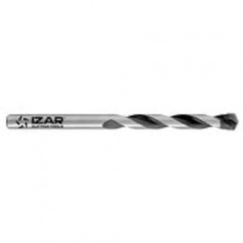 Izar 1880 - Broca pared estándar md 1880 14x200mm