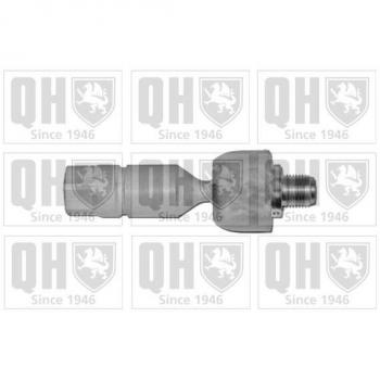Rótula Axial de Dirección QUINTON HAZELL QR3382S M16x1.5 106