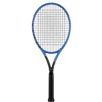 HEAD Instinct MP Graphene 360+ Tennis Racquet 2022