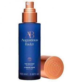 Augustinus Bader The Face Mist