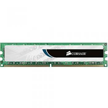Corsair Value Select - Módulo de Memoria Principal de 16 GB