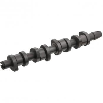 febi bilstein 33193 Camshaft, pack of one
