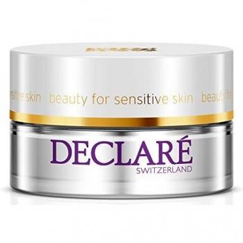 Declaré Age Control Essential Eye Cream 15ml
