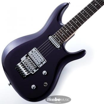 Ibanez JS2450-MCP