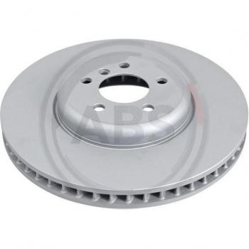 A.B.S 18275 Brake DISCS