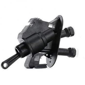 Cilindro Emisor de Embrague RIDEX 234M0011 para VW, FORD, MAZDA - Diámetro 19.05mm