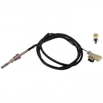 febi bilstein 49290 Exhaust Gas Temperature Sensor, pack of one