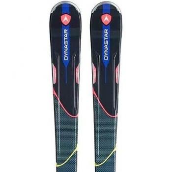 Esquí Mujer Intense 8 Xpress 11 b83158