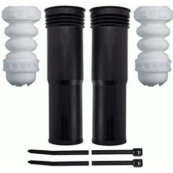 Sachs 900 358 Suspensión de Ruedas
