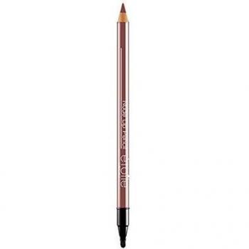 Rougj Group Rougj Lip Pensil 02 Matita