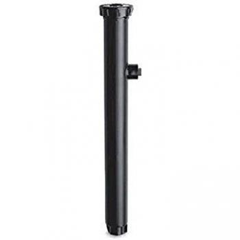 Rain Bird 1812 de Aspersor emergente, 30 cm