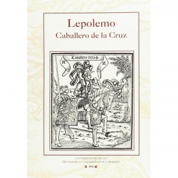 LEPOLEMO CABALLERO DE LA CRUZ