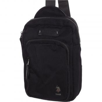 Bandolera U.S. POLO ASSN BEUPA5093WIP
