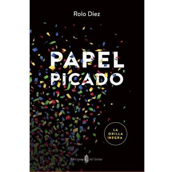 Papel picado