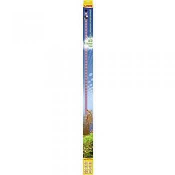 Sera Led Plantcolor Sunrise 1120Mm14W 795 Gr