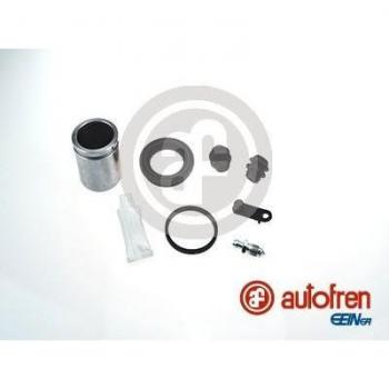 Kit de reparación de pinza de freno AUTOFREN SEINSA D4-1649C