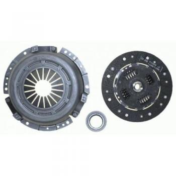 Sachs 3000 516 002 Kit de Embrague