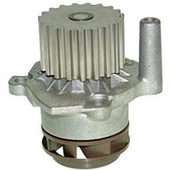 Sil PA1354A Refrigerantes del Motor