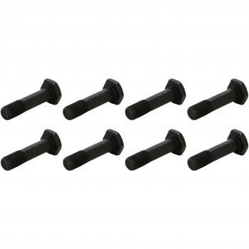 Luk 411 0183 11 Bloque de Motor