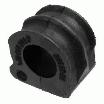 Cojinete estabilizador LEMFÖRDER 35933 01
