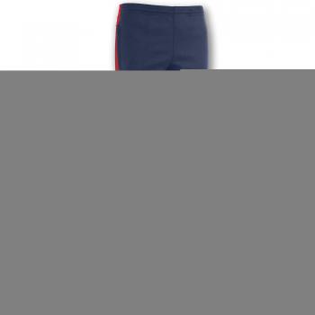 Joma Champion IV Women's Skinny Trousers