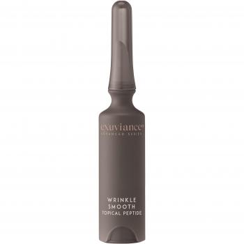 Exuviance Wrinkle Smooth Topical Peptide Face Treatment