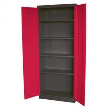 Armario Metalworks 856001110 DEK11038 - 4 estantes