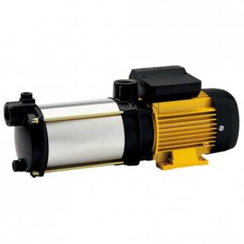 Bomba Centrífuga Multietapa Horizontal Prisma 25-5 M - 7200 L/h - 56 m Max - 230V