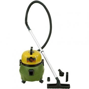 Proxxon 2227490 - Aspirador Compacto Cw-Matic