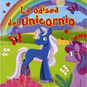La odisea del unicornio