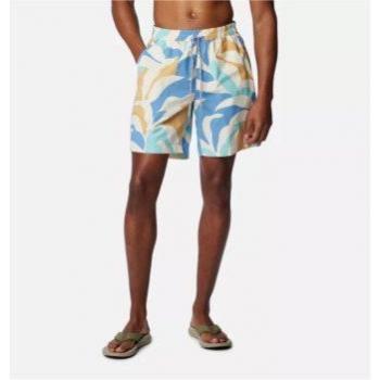 Columbia - Bañador de hombre M Summerdry™