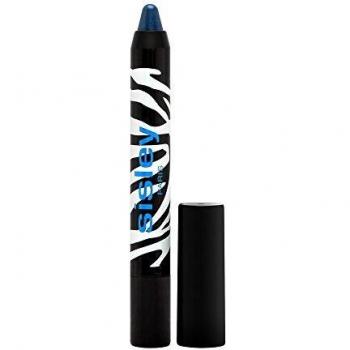 SISLEY PHYTO EYE TWIST #05-lagoon 1.5 gr