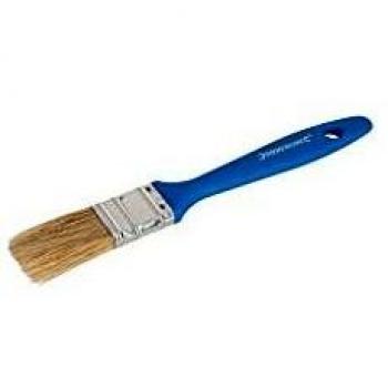 Brocha desechable Silverline 636432, 25 mm / 1