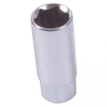 Laser 1651.0 de bujías, 21 mm, diámetro 3/8