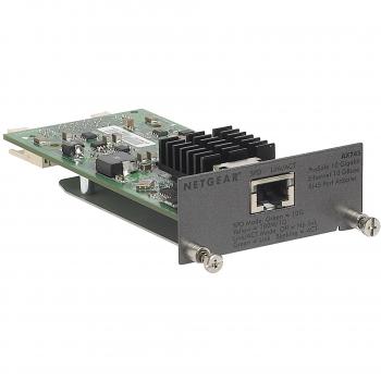 Netgear AX745 - Módulo de Red para Serie M5300