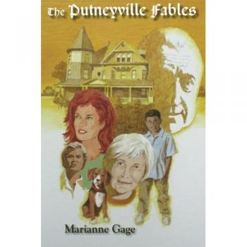 Cuentos de Putneyville