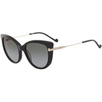 Gafas de Sol Liu-Jo LJ705S 001 Modelo Unisex