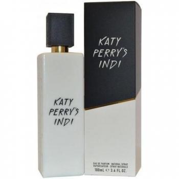Katy Perry Indi Eau De Parfum 100ml