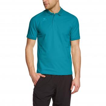 erima Poloshirt Teamsport - Polo para Hombre