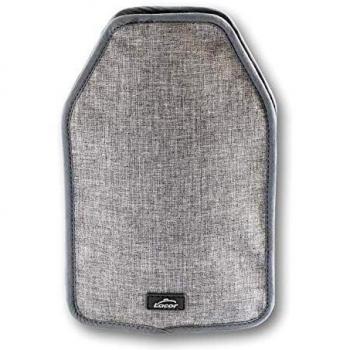 LACOR Funda ENFRI, Tela, Denim, 15X23CM