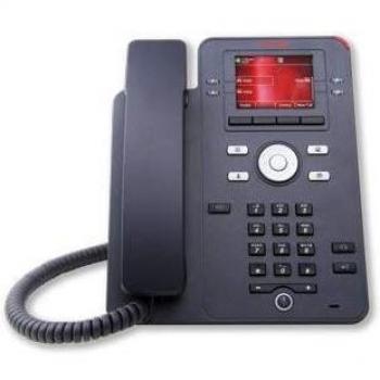 Avaya J139 IP Phone **New Retail**, 700513916