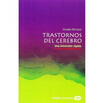Trastornos del cerebro: Una inmersión rápida: 3