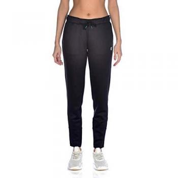 Women's Spacer Jogging Suit