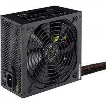 FUENTE ATX 700W TOOQ TQEP700SP