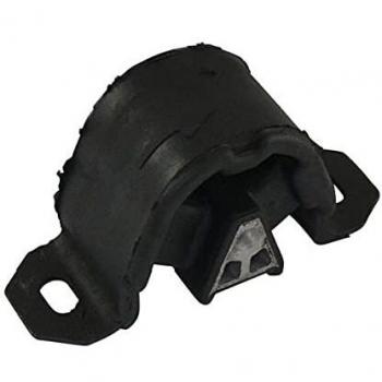 Soporte de Motor EEM-1006 Kavo Parts