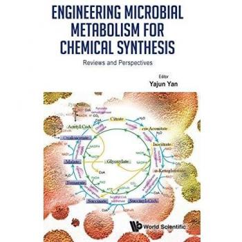 Engineering Microbial Metabolism For Chemical Synthesis: Reviews And Perspectives