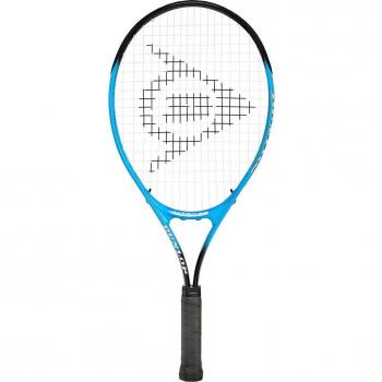 Raqueta de Tenis Dunlop Nitro Junior 23 pulgadas