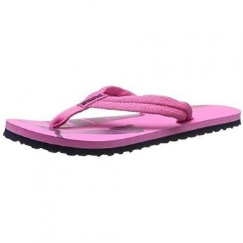Puma Epic Flip v2 - Chanclas Adultos Unisex, color Rosa