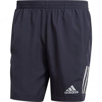 Pantalón Corto De Running Adidas Own The Run Sho
