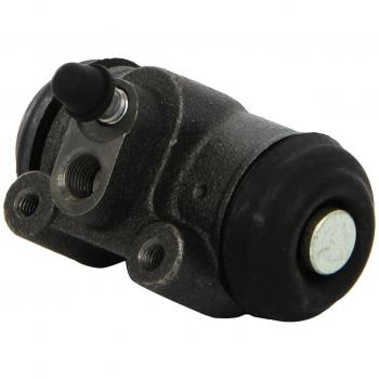 Cilindro de freno de rueda ATE 24.3225-1101.3 para Peugeot J5 (Camión, Minibus, Van) - 25,4 mm, fundición gris